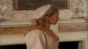 Sensuel og romantisk: Fanny Hills fuld film