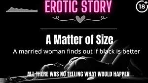 Fekete fasszal és seggvel teli fekete szex történetek