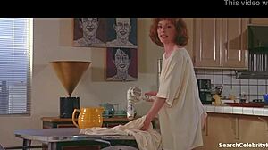 Julianne Moores verführerische Leistung in einem Film von 1993